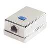 SMB110, SMD110