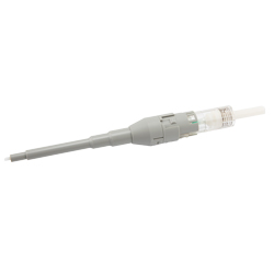 光纤连接器/转接头清洁工具填芯，用于FOC-SS250，每袋三件的图片