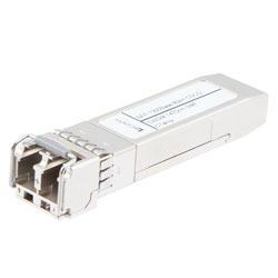 光纤收发器，SFP，CWDM 1530nm，ZX SMF 80KM，1000Base DDM，思科兼容的图片