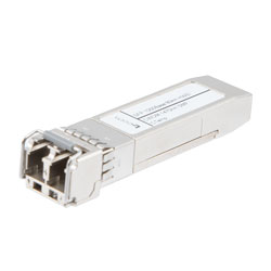 光纤收发器，SFP，CWDM 1610nm，ZX SMF 80KM，1000Base DDM，符合华为标准的图片