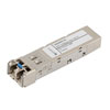 光纤收发器，SFP，1310nm，EX SMF 40km，1000Base DDM，华为的图片