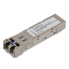 光纤收发器，SFP，1310nm，LX SMF 10km，1000Base DDM，Cisco的图片