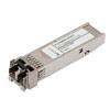 光纤收发器，SFP，850nm，SX MMF 550m，1000Base DDM，华为的图片
