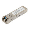 光纤收发器，SFP+，1310nm，LR SMF 10km，10G DDM，华为的图片