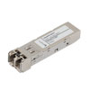 光纤收发器，SFP+，850nm，SR MMF 300m，10G DDM，Allied Telesis的图片