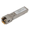 光纤收发器，SFP+，RJ-45，铜缆 30m，10GBase-T，Wirebale，华为的图片