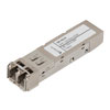 光纤收发器，SFP+，1550nm，ZR SMF 80km，10G DDM，Allied Telesis的图片