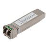 光纤收发器，SFP+，DWDM，通道 45，ZR SMF 80KM，10G DDM，Ciena 兼容的图片