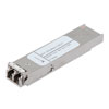 光纤收发器，XFP，DWDM，通道 29，ZR SMF 80 km，10G DDM，Cisco 兼容的图片